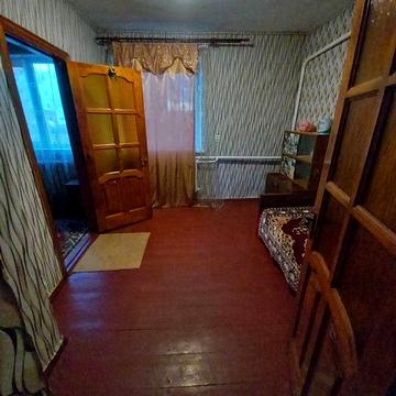 Здам 3х кімнатну квартиру (0671842279 Олена )