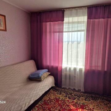 Оренда квартири від ВЛАСНИКА район ВПЗ