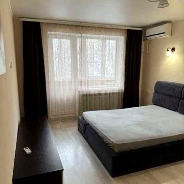 Оренда 1-кімнатної квартири без посередників