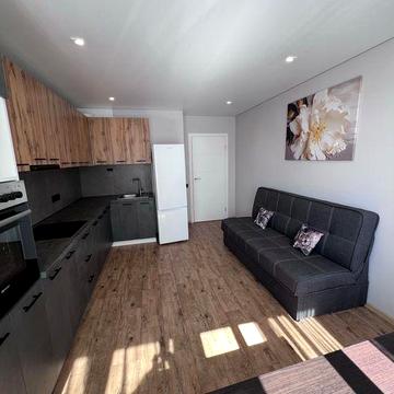 Оренда нової квартири Жк Ліко град Perfect Town, Генератор 24/7