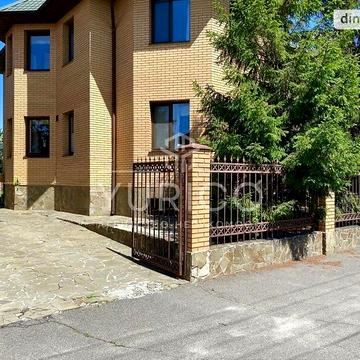 Довгострокова оренда 6к Дім Богатирська вулиця