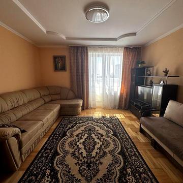 Оренда 1 кім квартири у новобудові