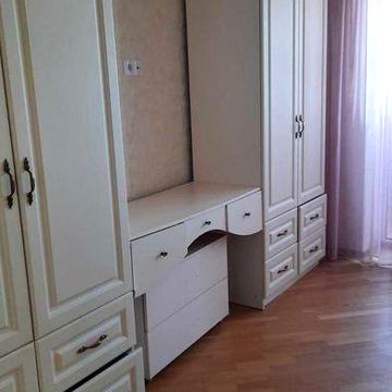 Оренда двокімнатної квартири Вул Героїв Чорнобиля 17