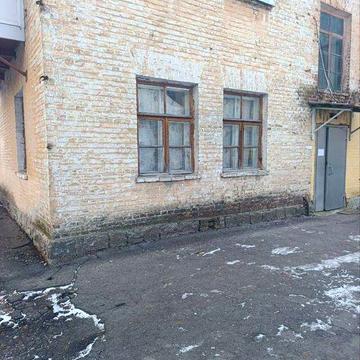 Продам квартиру м.Заводське ЖК Сорокова двух