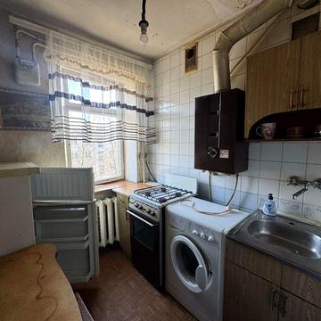 Оренда однокімнатної квартири район Льонокомбінат