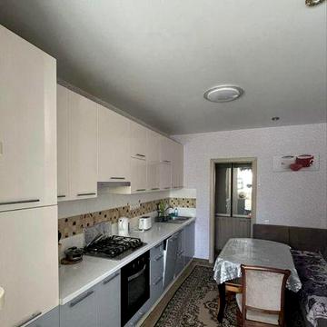 Оренда квартири 2 кімн