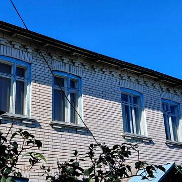 Оренда будинка в центрі Борисполя