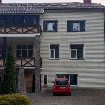 Продам 3-кімнатну квартиру, Бровари, Зелена Поляна