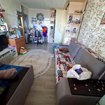 Продається 3-х кім кв по вул.Олімпійська,9.Бровари.