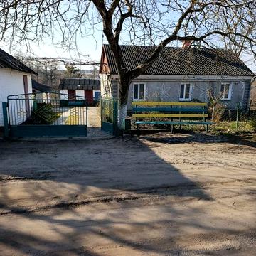 Здам в оренду будинок. Довгострокова оренда будинку. Оренда будинку.