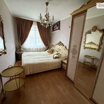 Продаж 3к Квартира Олега Кравця (Генерала Попеля) вулиця