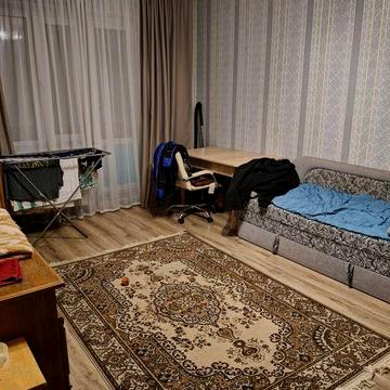 Здам 2 квартиру Чайки