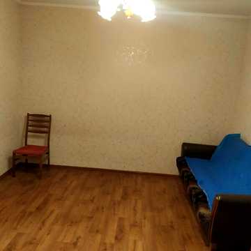 Продаж 1к Квартира Роганська вулиця