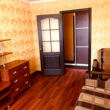 Сдам 2 ком квартиру с ремонтом