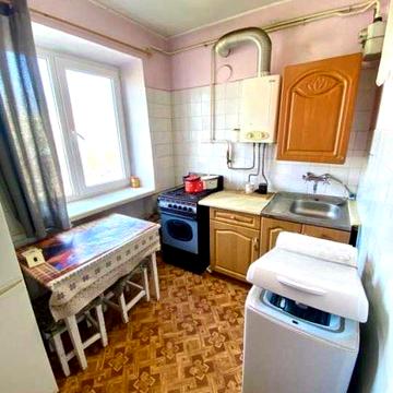 Оренда 3-кім. квартири. вул. Петлюри-Садова