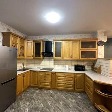 Сдам 1-к  Соломенка ул.Донца  2а  Гарматная  Голего