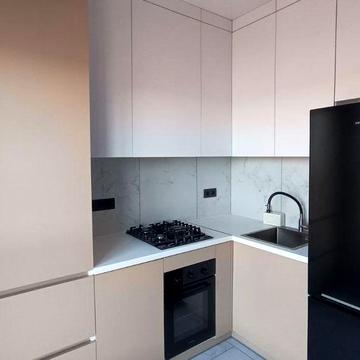 Оренда 1к Центральний парк, газове опалення!