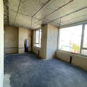 Продаю 2-кімнатну квартиру в с.Святопетрівське новий ЖК ЖК Петрівське містечко 2