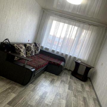 Оренда 2 кімн.кв., 3 Занасип,  вул.Мічуріна