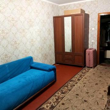 Здається квартира р-н озерна від власника