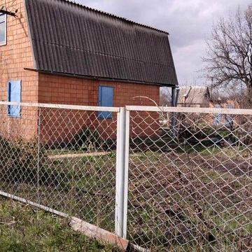 Продам дачу, дальний Бельбес