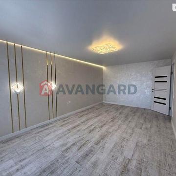 Продаж 2-кімнатної квартири з дизайнерським ремонтом. Новобуд.