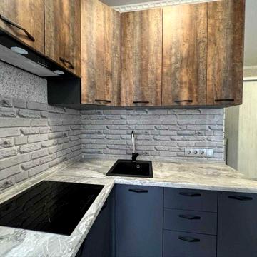 Оренда квартири ЖК Villa Sofia