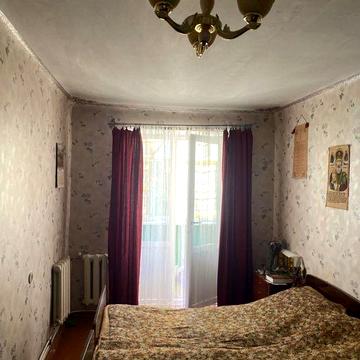 Продам квартиру