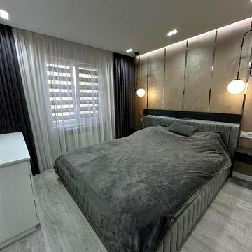 Продажа 3х комнатной квартиры. Район Намыв.