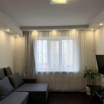 Здам 1- квартиру Лопанська метро Наукова