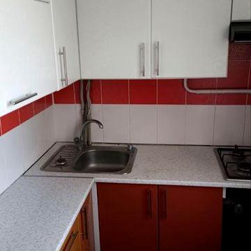 Оренда 1-к квартири! Центр, Довженка