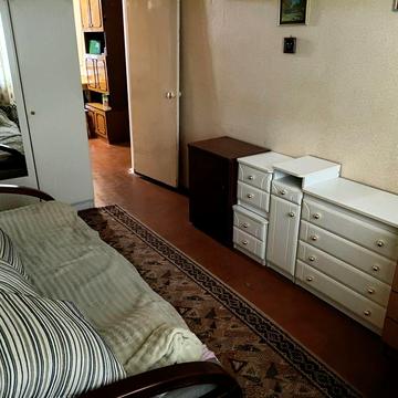 Продаж3-кімнатної квартири в Жовтих Водах.Перший поверх.(Власник) ЖК вул.Івана Богуна 44