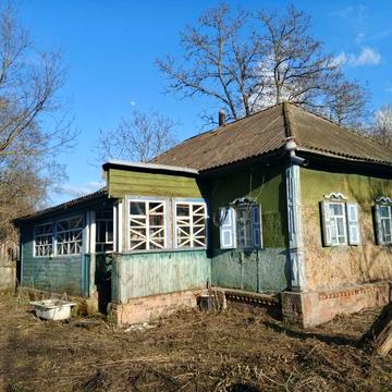 Продам будинок для проживання, або дачі