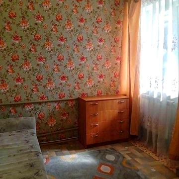 Здається кімната в 2х кімнатній