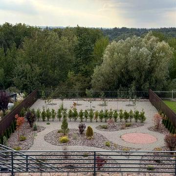 Продам будинок з ремонтом