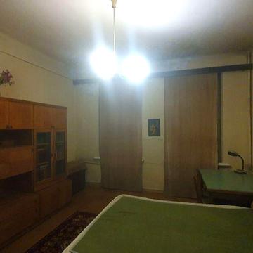 Сдам 3-х комн.кв в Центре, Сумской рынок, ул.Сумская.