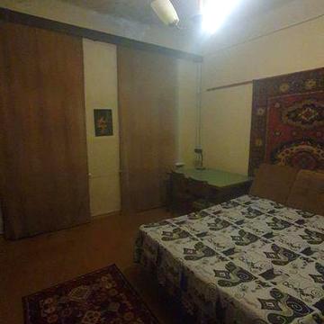 Сдам 3-х комн.кв в Центре, Сумской рынок, ул.Сумская.