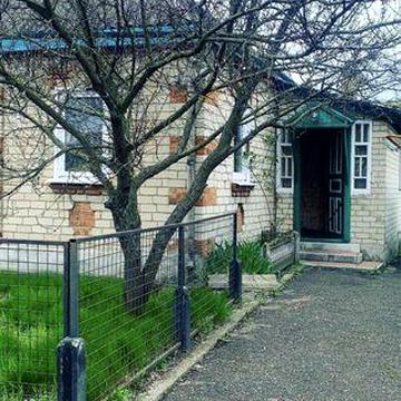 ‼️23 т у.е‼️Продам!Дом в Пересечном