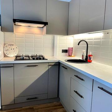 Перемоги просп., 78б