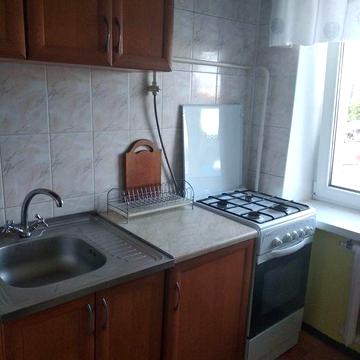 Продаж однокімнатної квартири район 12 школа