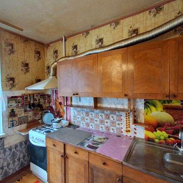 Здам 1.2.9, А. Люльки (Карбишева), 6000