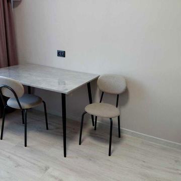 Оренда 2-х кімнатної квартири на довгий термін