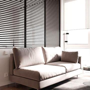 Оренда 1-к ЖК СЛАВУТИЧ