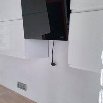 Здам 2.4.9, Павліченко, 15000