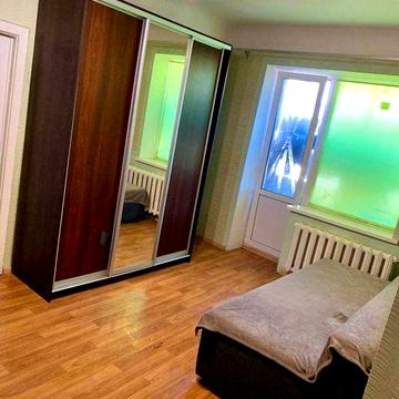 Вигідна пропозиція продаж 2к квартира Печерськ 8 хвилин до метро Зверинецька