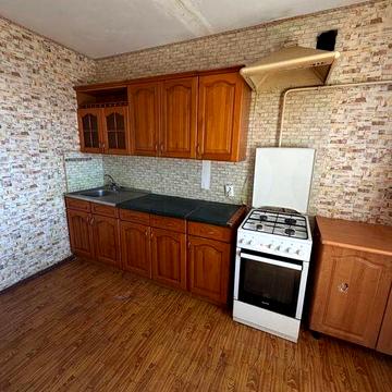 ВЛАСНИК Продам 2-к квартиру 60м2 всередині будинку вул Харківська (Декабристів) 44 ЖК Меркурій