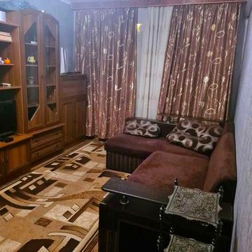 Сдам 1 комн квартиру  ТРК Украина