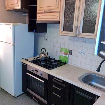 Аренда 1 комнатной квартиры на Ласточке