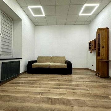 Продаж Квартири в центрі міста. Майдан ринок. ЖК Польський будинок