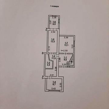Продам квартиру в корабельном районе двухэтажная эксклюзив